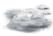 hava durumu