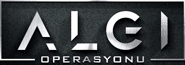 Algı Operasyonu