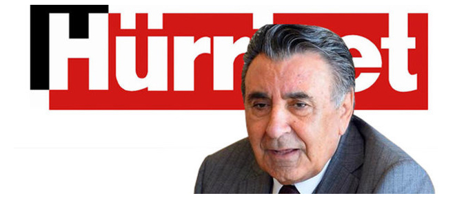 Kılıçdaroğlu Üzerinden Algı Operasyonu