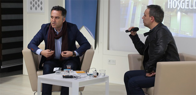 28 Şubat Sürecinde Medyanın Algı Operasyonları