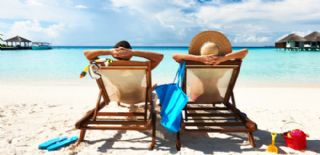 Turizme 'Algı Operasyonu'!