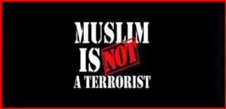 Avrupa'dan Müslümanlara Algı Operasyonu