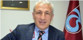 Küme Düşme Söylemleri Algı Operasyonu