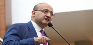 Basını Algı Operasyonu İçin Kullanıyorlar!