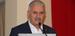 Kimlik Bilgileri ile İlgili Haberler Algı Operasyonu