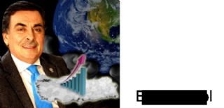 Yeni Türkiye Algısı İle İlgili Önemli Tespitler