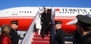 Cumhuriyet'ten ve Sözcü'den Algı Operasyonu