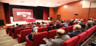 Aile Yapısını Bozmak İçin Algı Operasyonu Yapıyorlar