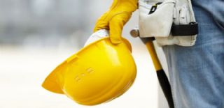 Taşerona Kadro Fiyaskosunda Algı Operasyonu 