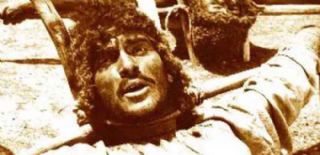 O Bir Algı Operasyonu: Mankurt Müslüman