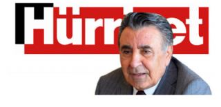 Kılıçdaroğlu Üzerinden Algı Operasyonu