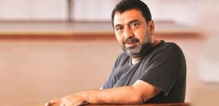 Türkiye'deki Projelere Algı Operasyonu Yapılıyor?