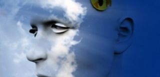 Algı Yönetim Operasyonu