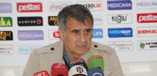 Hakemlerle İlgili Algı Operasyonu Yapıyorlar