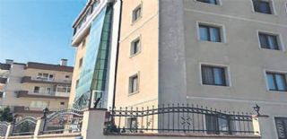 Paralel Yapıdan Kuran kursuna Algı Operasyonu