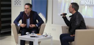 28 Şubat Sürecinde Medyanın Algı Operasyonları