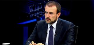 Algı Operasyonları Tesadüf Değil