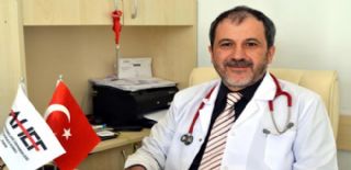 Aile Hekimliği'ne Yapılan Algı Operasyonunu Kınıyoruz