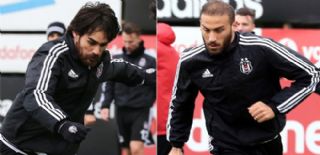 ''Bu Algı Operasyonu Şampiyonluk..''