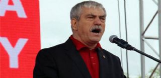 Kani Beko'nun Algı Operasyonu!