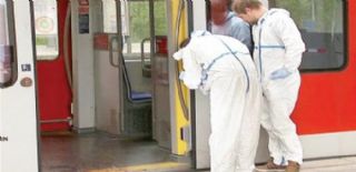 'Tekbir'li Algı Operasyonu Çöktü