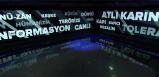 Algı Operasyonu İçin Bu Kelimeleri Bilmek Şart